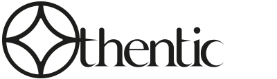 Othentic