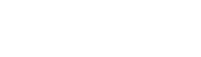 Othentic